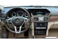 GEMİCİ'DEN-2015 E180 EDİTİON E-HATASIZ BOYASIZ-195.000 KM-LPG'li