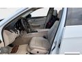 GEMİCİ'DEN-2015 E180 EDİTİON E-HATASIZ BOYASIZ-195.000 KM-LPG'li