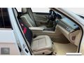 GEMİCİ'DEN-2015 E180 EDİTİON E-HATASIZ BOYASIZ-195.000 KM-LPG'li