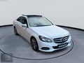 GEMİCİ'DEN-2015 E180 EDİTİON E-HATASIZ BOYASIZ-195.000 KM-LPG'li