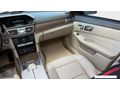 GEMİCİ'DEN-2015 E180 EDİTİON E-HATASIZ BOYASIZ-195.000 KM-LPG'li