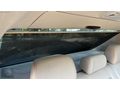 GEMİCİ'DEN-2015 E180 EDİTİON E-HATASIZ BOYASIZ-195.000 KM-LPG'li