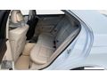 GEMİCİ'DEN-2015 E180 EDİTİON E-HATASIZ BOYASIZ-195.000 KM-LPG'li