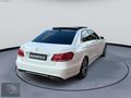 GEMİCİ'DEN-2015 E180 EDİTİON E-HATASIZ BOYASIZ-195.000 KM-LPG'li