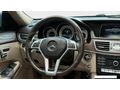 GEMİCİ'DEN-2015 E180 EDİTİON E-HATASIZ BOYASIZ-195.000 KM-LPG'li