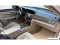 GEMİCİ'DEN-2015 E180 EDİTİON E-HATASIZ BOYASIZ-195.000 KM-LPG'li