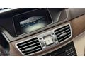 GEMİCİ'DEN-2015 E180 EDİTİON E-HATASIZ BOYASIZ-195.000 KM-LPG'li