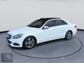 GEMİCİ'DEN-2015 E180 EDİTİON E-HATASIZ BOYASIZ-195.000 KM-LPG'li