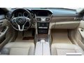 GEMİCİ'DEN-2015 E180 EDİTİON E-HATASIZ BOYASIZ-195.000 KM-LPG'li