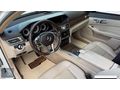 GEMİCİ'DEN-2015 E180 EDİTİON E-HATASIZ BOYASIZ-195.000 KM-LPG'li