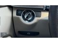 GEMİCİ'DEN-2015 E180 EDİTİON E-HATASIZ BOYASIZ-195.000 KM-LPG'li