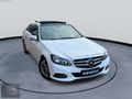GEMİCİ'DEN-2015 E180 EDİTİON E-HATASIZ BOYASIZ-195.000 KM-LPG'li