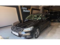 "OTO MARKETPlus" 2016 MERCEDES-BENZ E180-HFZA-ISTMA-HTSZ