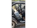 SERHAT OTOMOTİV'DEN 2015 MODEL MERCEDES E180 EDİTİON E