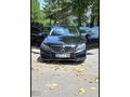 SERHAT OTOMOTİV'DEN 2015 MODEL MERCEDES E180 EDİTİON E