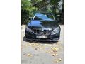 SERHAT OTOMOTİV'DEN 2015 MODEL MERCEDES E180 EDİTİON E