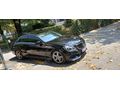 SERHAT OTOMOTİV'DEN 2015 MODEL MERCEDES E180 EDİTİON E