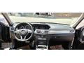 SERHAT OTOMOTİV'DEN 2015 MODEL MERCEDES E180 EDİTİON E