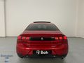 [BATIDAN2] 2022 PEUGEOT 508 GT 1.6 PURETECH