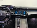 [BATIDAN2] 2022 PEUGEOT 508 GT 1.6 PURETECH
