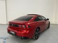 [BATIDAN2] 2022 PEUGEOT 508 GT 1.6 PURETECH