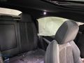 [BATIDAN2] 2022 PEUGEOT 508 GT 1.6 PURETECH