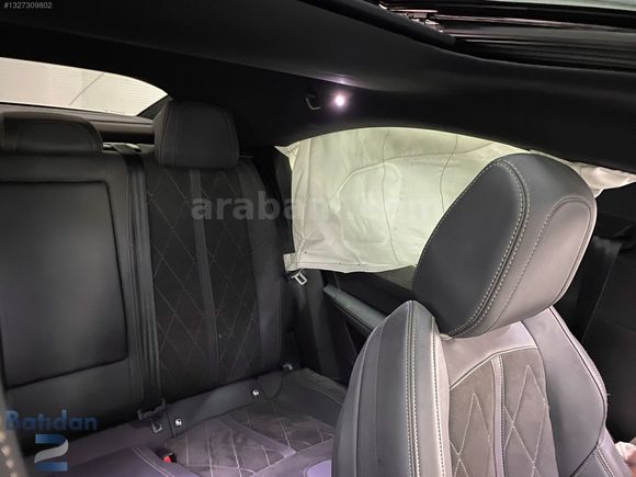[BATIDAN2] 2022 PEUGEOT 508 GT 1.6 PURETECH