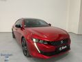 [BATIDAN2] 2022 PEUGEOT 508 GT 1.6 PURETECH