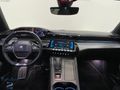 [BATIDAN2] 2022 PEUGEOT 508 GT 1.6 PURETECH