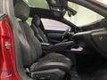 [BATIDAN2] 2022 PEUGEOT 508 GT 1.6 PURETECH