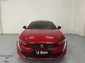 [BATIDAN2] 2022 PEUGEOT 508 GT 1.6 PURETECH