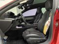 [BATIDAN2] 2022 PEUGEOT 508 GT 1.6 PURETECH