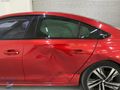 [BATIDAN2] 2022 PEUGEOT 508 GT 1.6 PURETECH