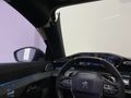 [BATIDAN2] 2022 PEUGEOT 508 GT 1.6 PURETECH