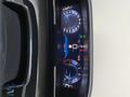 [BATIDAN2] 2022 PEUGEOT 508 GT 1.6 PURETECH