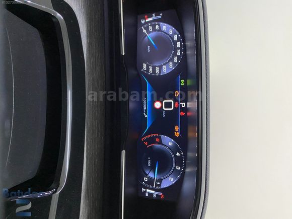[BATIDAN2] 2022 PEUGEOT 508 GT 1.6 PURETECH