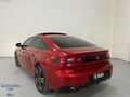 [BATIDAN2] 2022 PEUGEOT 508 GT 1.6 PURETECH