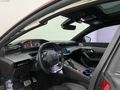 [BATIDAN2] 2022 PEUGEOT 508 GT 1.6 PURETECH