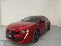[BATIDAN2] 2022 PEUGEOT 508 GT 1.6 PURETECH