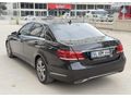 2015 MODEL MERCEDES E180 EDİTİON E CAM TAVAN 168 BİN KM HATASIZ