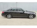 2015 MODEL MERCEDES E180 EDİTİON E CAM TAVAN 168 BİN KM HATASIZ