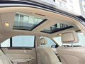 2015 MODEL MERCEDES E180 EDİTİON E CAM TAVAN 168 BİN KM HATASIZ