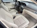 2015 MODEL MERCEDES E180 EDİTİON E CAM TAVAN 168 BİN KM HATASIZ