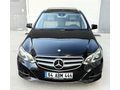 2015 MODEL MERCEDES E180 EDİTİON E CAM TAVAN 168 BİN KM HATASIZ