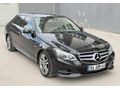 2015 MODEL MERCEDES E180 EDİTİON E CAM TAVAN 168 BİN KM HATASIZ