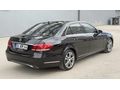 2015 MODEL MERCEDES E180 EDİTİON E CAM TAVAN 168 BİN KM HATASIZ