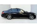 2015 MODEL MERCEDES E180 EDİTİON E CAM TAVAN 168 BİN KM HATASIZ