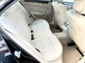 2015 MODEL MERCEDES E180 EDİTİON E CAM TAVAN 168 BİN KM HATASIZ