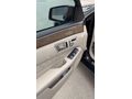 2015 MODEL MERCEDES E180 EDİTİON E CAM TAVAN 168 BİN KM HATASIZ