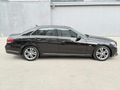 2015 MODEL MERCEDES E180 EDİTİON E CAM TAVAN 168 BİN KM HATASIZ